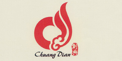創(chuàng)典（Chang Dian）