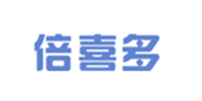 倍喜多