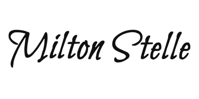 Milton Stelle