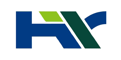 HR