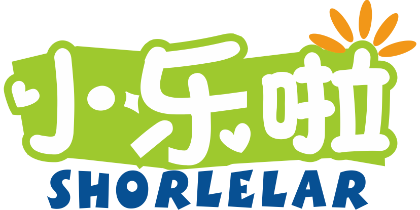 小樂(lè )啦（SHORLELAR）