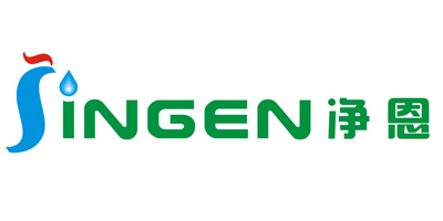 净恩（JiNGEN）