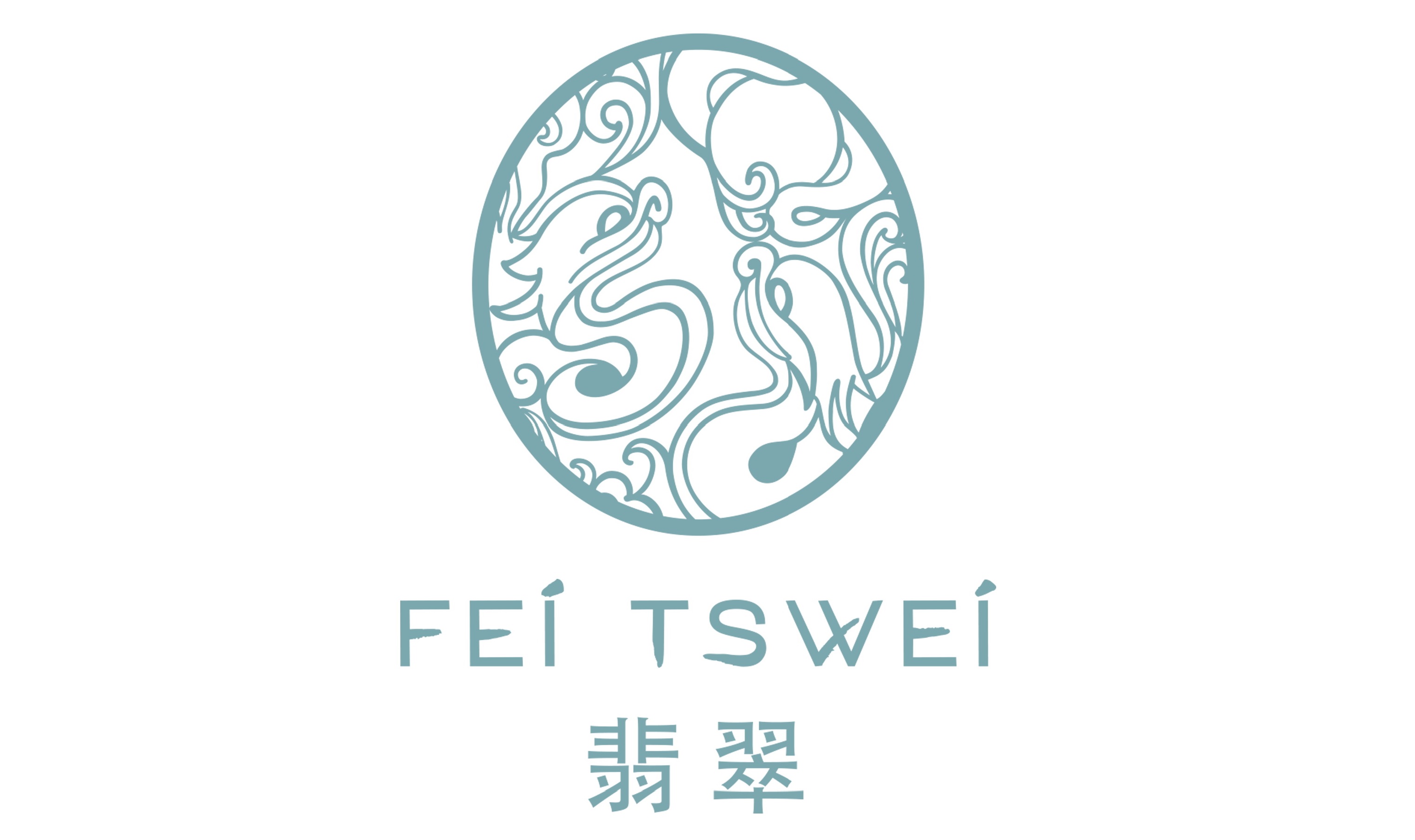 翡翠（FEI TSWEI）