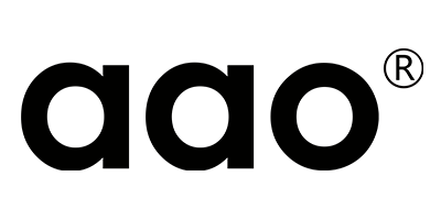 aao
