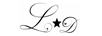 LD