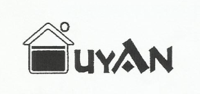 UYAN