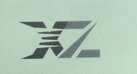 XZ