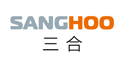 三合（SANGHOO）