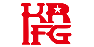 KRFG