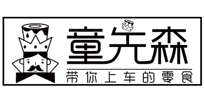 童先森（Mr. Tong）