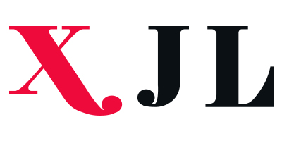 XJL
