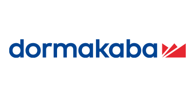 多瑪凱拔（dromakaba）