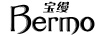 寶縵（Bermo HOME TEXTILE）