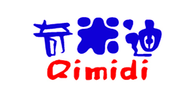 奇米迪（Qimidi）