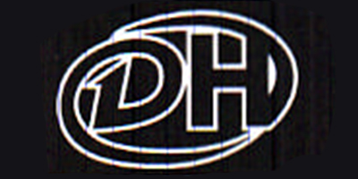DH
