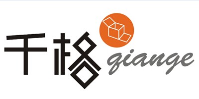 千格（QianGe）