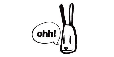 ohh！