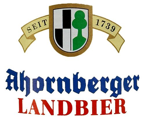 克魯格（Ahornberger）