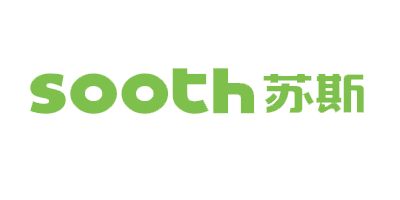 蘇斯（Sooth）