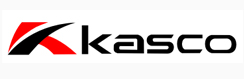 kasco