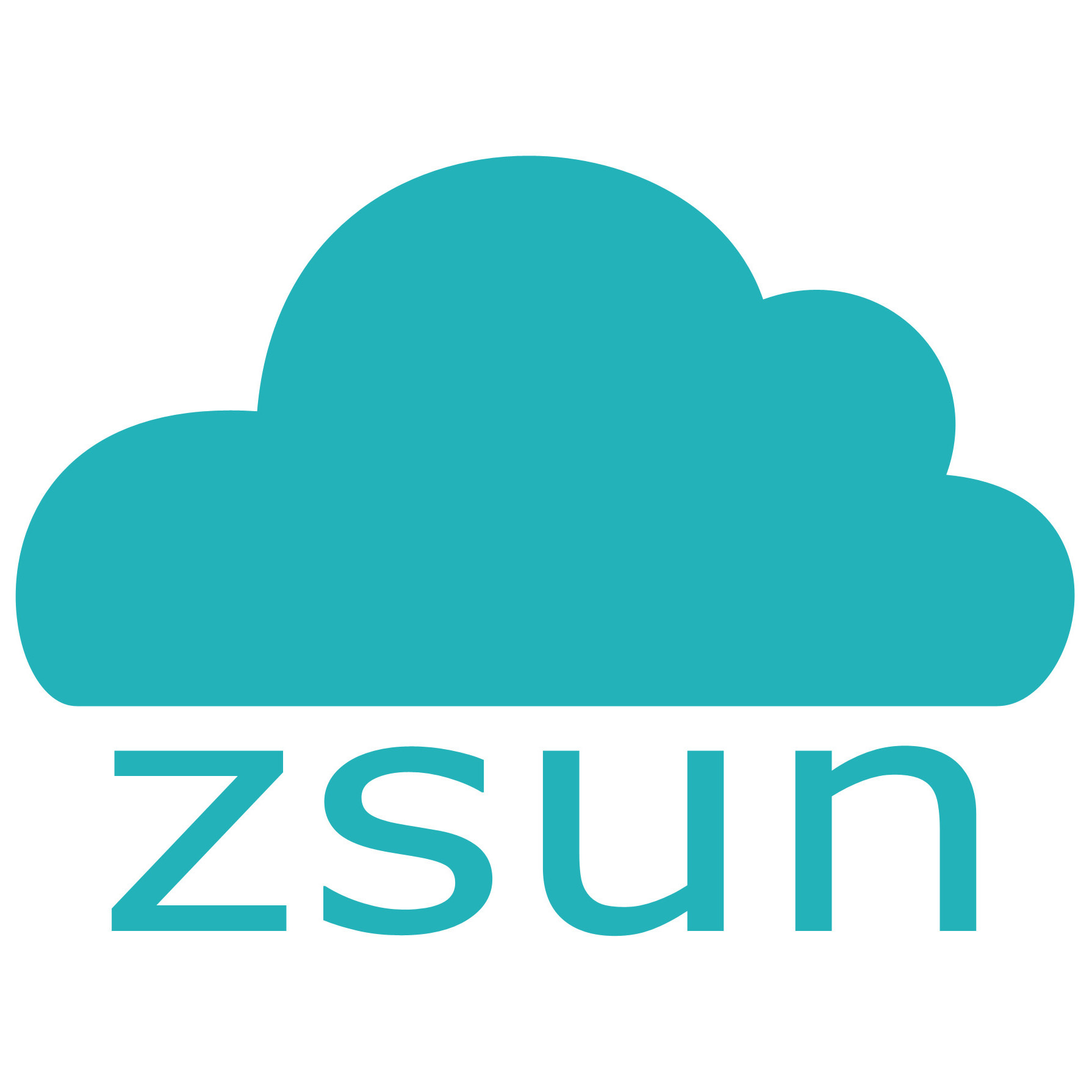 至上（zsun）