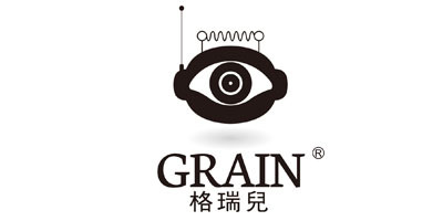 格瑞兒