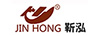 靳泓（JIN HONG）