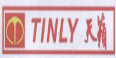 天籟（TINLY）
