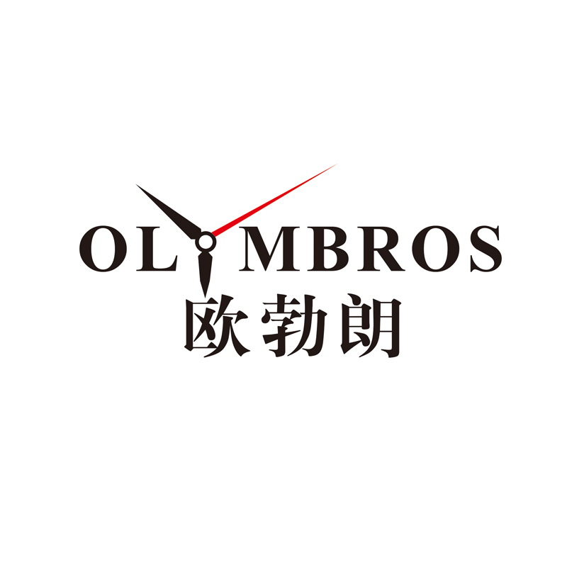 歐勃朗（OLYMBROS）