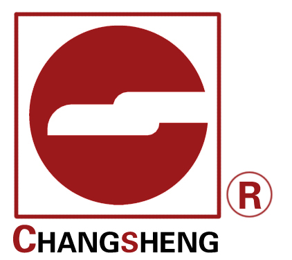 CHANGSHENG