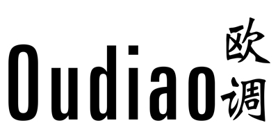 歐調（Oudiao）