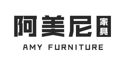 阿美尼集成家居