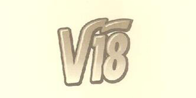 v18