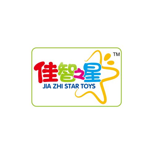 佳智之星（JIAZHISTARTOY）