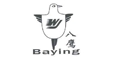 八鷹（WJ）