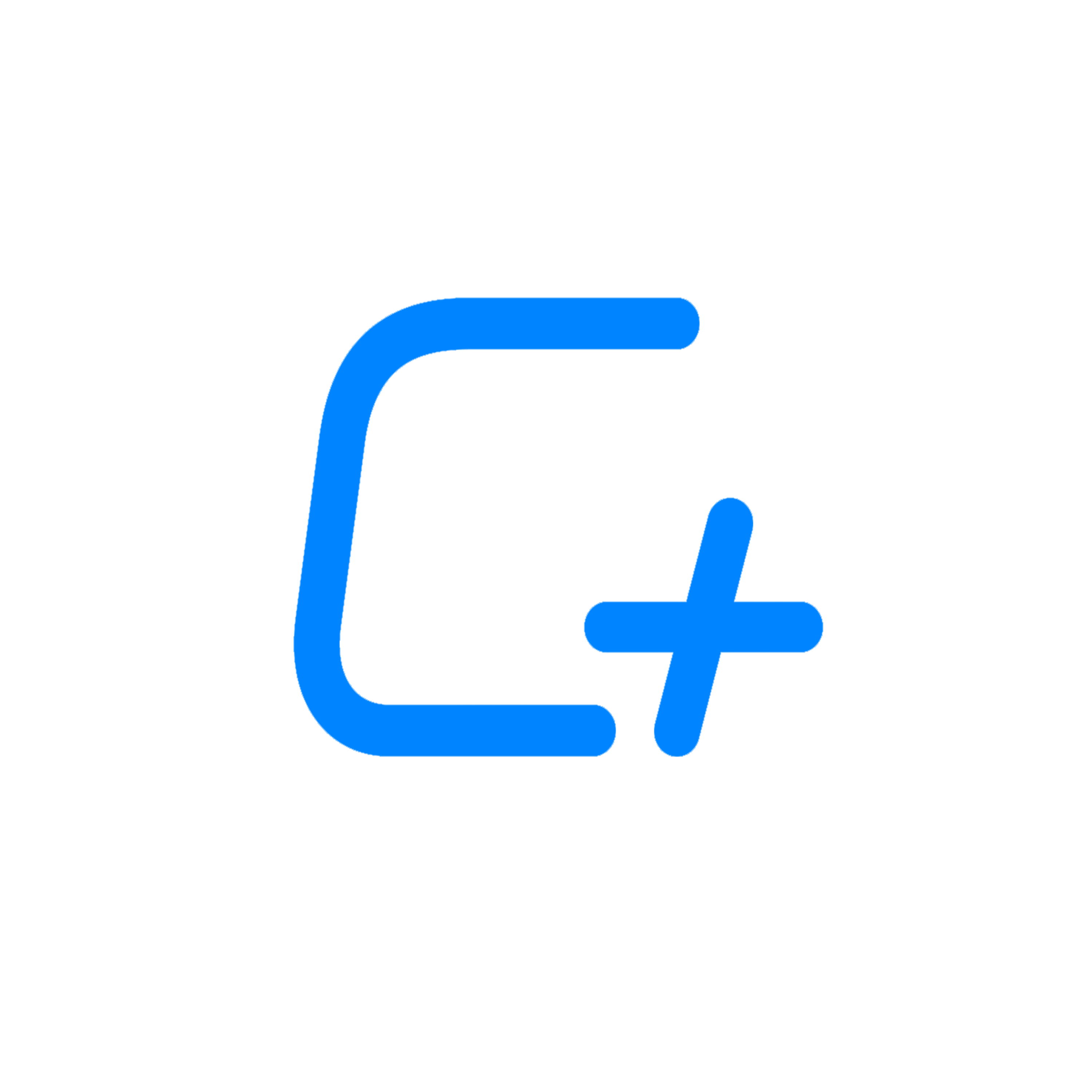 艾克爾特（ICARETECH）