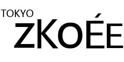 ZKOEE