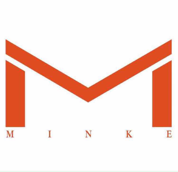 MINKE
