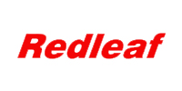 redleaf