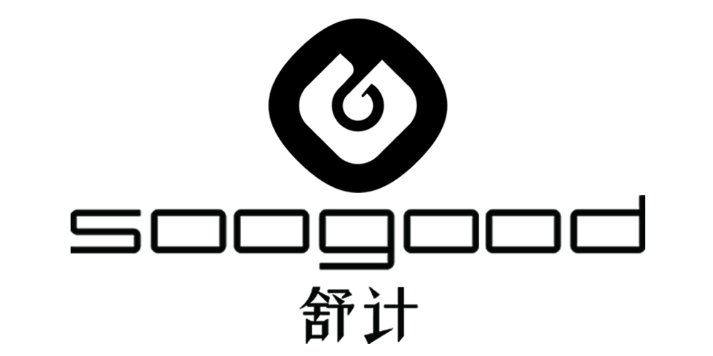 舒計（soogood）
