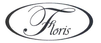 floris