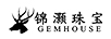 錦灝