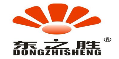 東之勝（dongzhisheng）