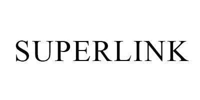 SUPERLINK