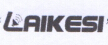 LAIKESI