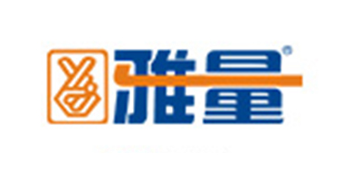 雅量