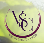 維安喜（Vision smart center）