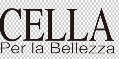 CELLA