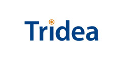 Tridea
