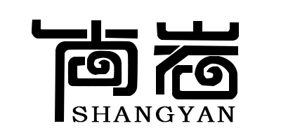 尚巖（SHANGYAN）